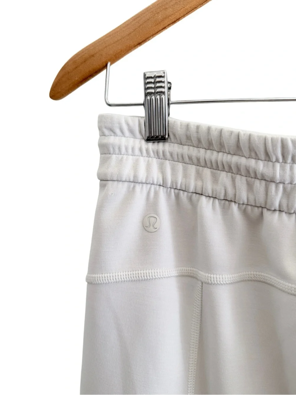 lululemon athletica lululemon softstreme